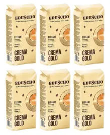 kawa-ziarnista-eduscho-crema-gold-6-kg