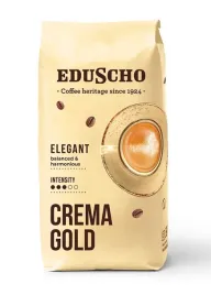 kawa-ziarnista-eduscho-crema-gold-1-kg