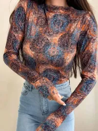 bluzka-by-me-skin-mandala