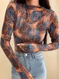 bluzka-by-me-skin-mandala-rozmiar-xs