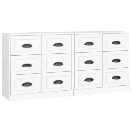 szafki-2-szt-biale-material-drewnopochodny