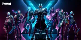 plakat-bez-ramy-fortnite-gra-50x40-cm-4