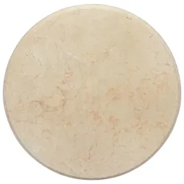 blat-do-stolu-kremowy-o50-x-25-cm-marmur