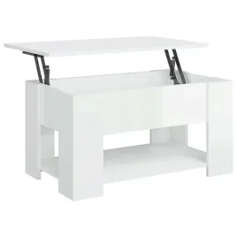 stolik-kawowy-bialy-o-wysokim-polysku-79x49x41-c