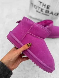 buty-damskie-sniegowce-olavoga-cushy-rozowe