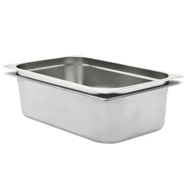 pojemniki-gastronomiczne-2-szt-gn-1-1-150-mm-st