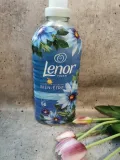 plyn-do-plukania-lenor-de