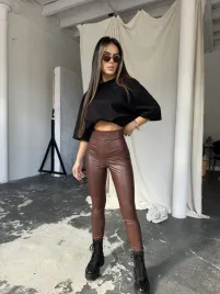 legginsy-lamanuel-step-back-czekolada