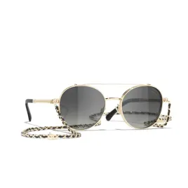 chanel-okulary-przeciwsloneczne-damskie-pilotki-ch4291