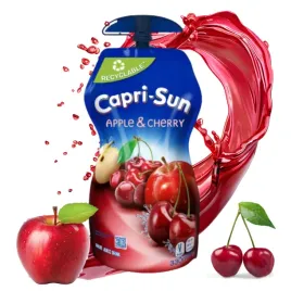 capri-sun-napoj-owocowy-w-tubce-orzezwiajace-polaczenie-jablko-wisnia-330ml