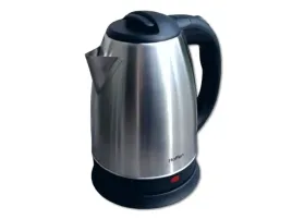 czajnik-elektryczny-hoffen-18l-1800w-stalowy