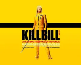 kill-bill-plakat-filmowy-uma-thurman-50x40-cm-6