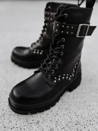 buty-damskie-workery-olavoga-manner-czarne