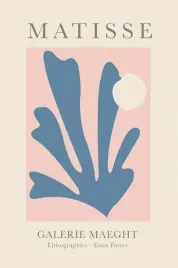 plakat-50x40-cm-henri-matisse-vintage-retro-maeght