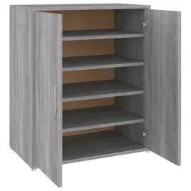 szafka-na-buty-szary-dab-sonoma-60x35x70-cm