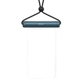 baseus-wodoodporne-etui-pokrowiec-na-telefon-slide-cover-niebieski