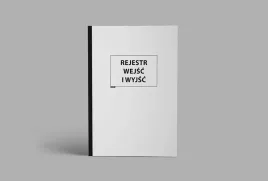 ksiazka-rejestr-wejsc-i-wyjsc-miekka-a4