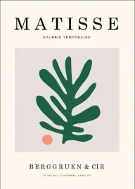plakat-50x40-cm-henri-matisse-galerie-temporaire-3