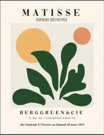 plakat-50x40-cm-henri-matisse-papiers-decoupes-3