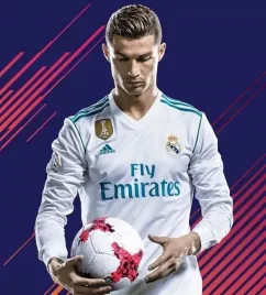 plakat-cristiano-ronaldo-cr7-pilka-nozna-50x40-cm-1