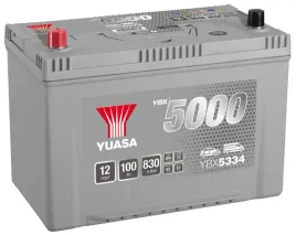 akumulator-12v-yuasa-ybx5334-100ah-830a-l-radom