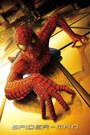 plakat-spider-man-marvel-spiderman-50x40-cm