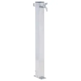 kran-ogrodowy-na-kwadratowym-slupku-100-cm-stal