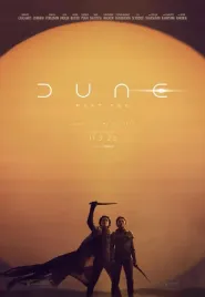plakat-dune-2-2023-diuna-czesc-druga-50x40-cm