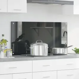 backsplash-do-kuchni-ciemnoszary-100x50x06-cm-szk