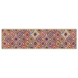 dywan-z-mozliwoscia-prania-kolorowy-80x300-cm-antyposlizgowy
