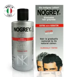 nogrey-oryginalny-odsiwiacz-z-keratyna-200ml
