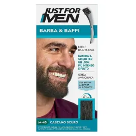 just-for-men-farba-do-brody-i-wasow-ciemny-braz-m-45