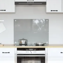 backsplash-do-kuchni-jasnoszary-70x50x06-cm-szkl