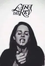 plakat-lana-del-rey-vintage-retro-50x40-cm-20