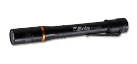 latarka-led-200lm