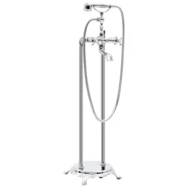 bateria-wolnostojaca-do-wanny-stal-nierdzewna-99