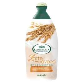 l-angelica-plyn-do-kapieli-bawelna-avena-latte-450ml