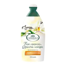 l-angelica-zel-pod-prysznic-pomarancza-i-wanilia-450ml