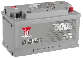 akumulator-12v-yuasa-ybx5110-85ah-800a-p-radom