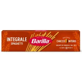 barilla-integrale-spaghetti-makaron-pelnoziarnisty-500-g