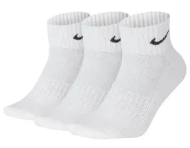 skarpety-nike-do-kostki-biale-3-pary-amortyzacja-meskie-damskie-3-palk