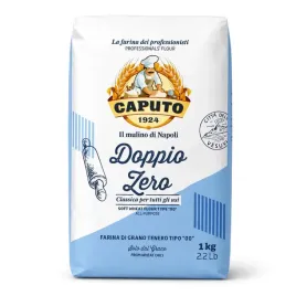 caputo-farina-classica-doppio-zero-maka-pszenna-typ-00-1-kg
