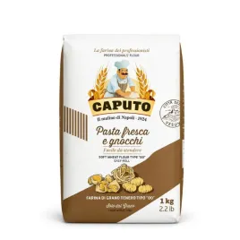 caputo-pasta-fresca-e-gnocchi-maka-pszenna-typ-00-1-kg