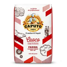 caputo-cuoco-farina-00-maka-pszenna-typ-00-dluga-fermentacja