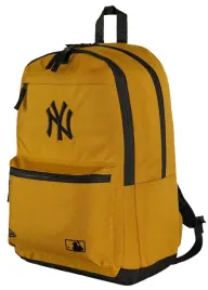 plecak-new-era-szkolny-nyy-mlb-delaware-backpack-yellow