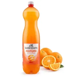 san-benedetto-allegra-orange-napoj-gazowany-pomaranczowy-15-l
