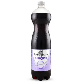 san-benedetto-chinotto-napoj-gazowany-15-l