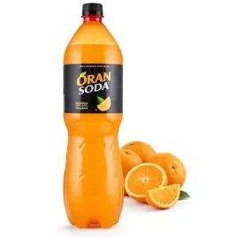 fonti-di-crodo-oransoda-wloska-oranzada-pomaranczowa-1l