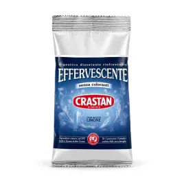 crastan-preparat-na-trawienie-o-smaku-cytrynowym-150-g