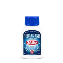 crastan-tabletki-do-zucia-na-trawienie-o-smaku-cytrynowym-150-g